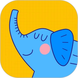 大象英语绘本app安卓版下载_大象英语绘本最新2023下载安卓v5.14