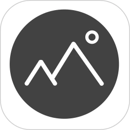 壁纸神器app下载最新版_壁纸神器手机app下载v3.8.7
