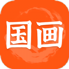 中国名画最新版安装_中国名画手机下载安装v23.11.23
