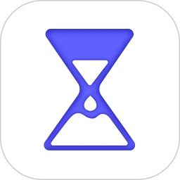 梦音通用秒表app下载_梦音通用秒表安卓软件最新安装v1.8.0