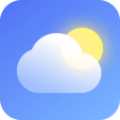 知己天气app登陆网页版_知己天气新用户注册v1.0.0