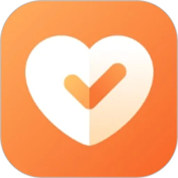 荣耀运动健康app下载网站_荣耀运动健康应用程序v17.7.0.304