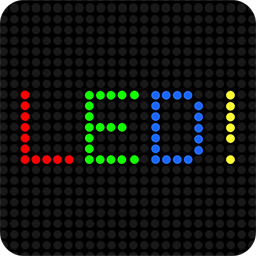 led显示屏字幕跑马灯app下载2023_led显示屏字幕跑马灯安卓软件最新版v17.28