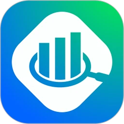 税检康app下载最新版本_税检康手机免费下载v1.1.3