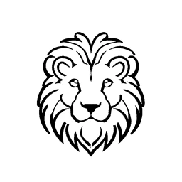 lionoteapp网站_lionoteapp开户网站v1.6.1