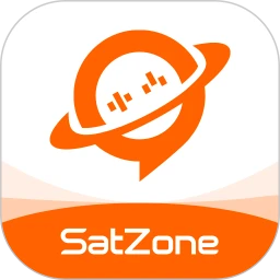 SatZone网络网站_SatZone网页版登录v1.7.2