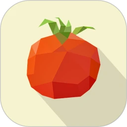 番茄todo2024最新永久免费版_番茄todo安卓移动版v10.2.9.229
