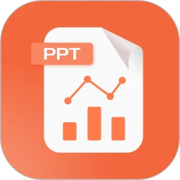手机ppt制作模板安卓最新版下载_手机ppt制作模板手机安卓v1.0.1