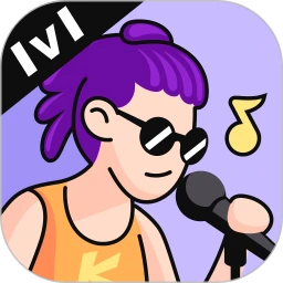 酷狗唱唱斗歌版app下载最新版本安卓_酷狗唱唱斗歌版手机版2024下载v2.2.1