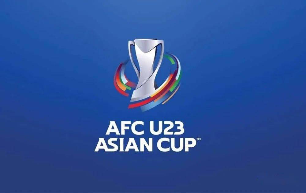 亚洲杯决赛产生三次点球，中国主裁马宁的裁判表现获得认可