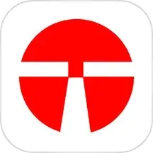 天津地铁注册登陆_天津地铁手机版appv3.0.0.1