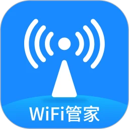 wifi万能测速下载安装更新_wifi万能测速平台手机版v4.3.8