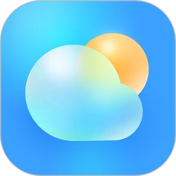天天天气app下载_天天天气安卓软件最新安装v4.7.1