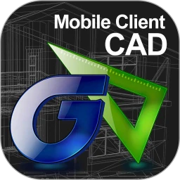 cad手机看图下载安装更新_cad手机看图平台手机版v2.7.8
