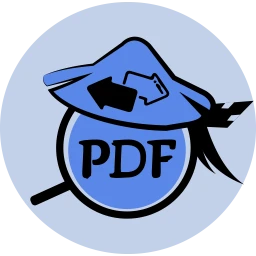 转易侠pdf转换器新网址_转易侠pdf转换器客户端下载v1.3.5