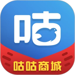 咕咕信鸽app客户端下载_咕咕信鸽网络网址v2.2.7