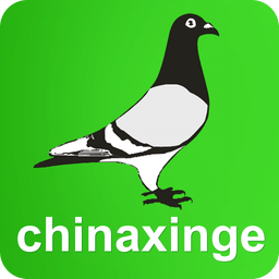 中国信鸽信息网商家管理