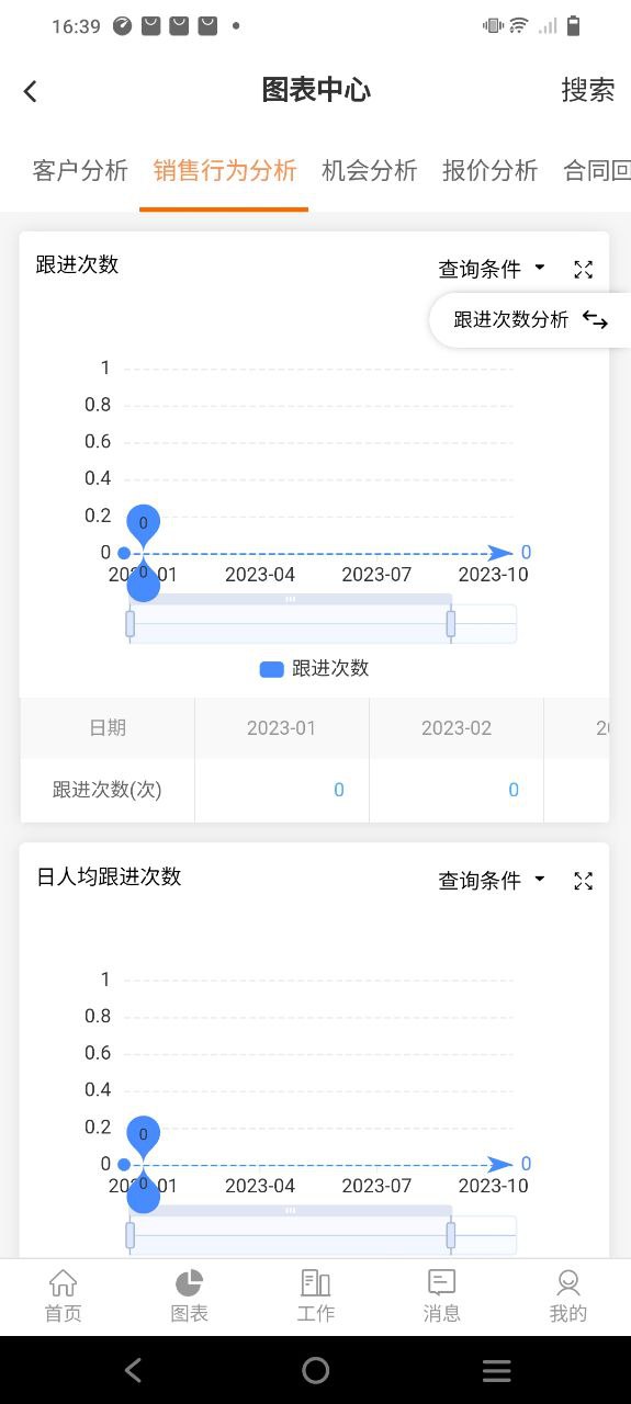 销帮帮crmapp下载安装最新版本_销帮帮crm应用纯净版v4.69.5