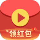 红包视频app下载2024_红包视频安卓软件最新版v3.8.6
