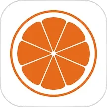 橙子校园手机版_橙子校园客户端手机版下载v4.14.11