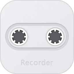 口袋录音机app2024下载_口袋录音机安卓软件最新下载安装v1.3.2