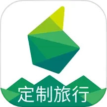 6人游定制旅行app下载2024_6人游定制旅行安卓软件最新版v3.1.0