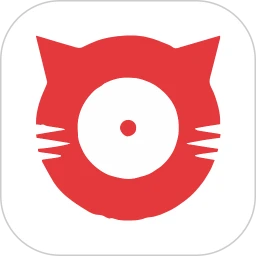 影视猫pro2024纯净版_影视猫pro安卓软件免费下载v1.1