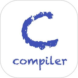 C语言编译器2024下载安卓_C语言编译器安卓永久免费版v10.3.5