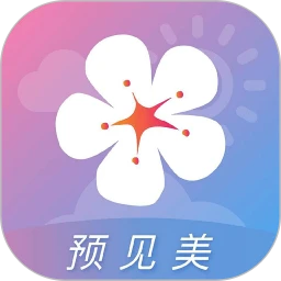 莉景天气app下载2024_莉景天气安卓软件最新版v2.1.26