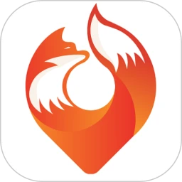 闲狐共享app下载2024_闲狐共享安卓软件最新版v2.7.7