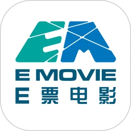 e票电影app下载免费下载_e票电影平台app纯净版v2.3.1