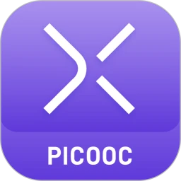 免费下载picooc口腔健康最新版_picooc口腔健康app注册v1.1.0