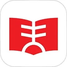 免费下载吉林市教育最新版_吉林市教育app注册v1.0.40