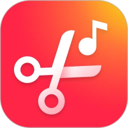 音乐剪辑铃声制作app2024下载_音乐剪辑铃声制作安卓软件最新下载安装v3.1.8