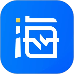 看海人app2024下载_看海人安卓软件最新下载安装v2.1.19
