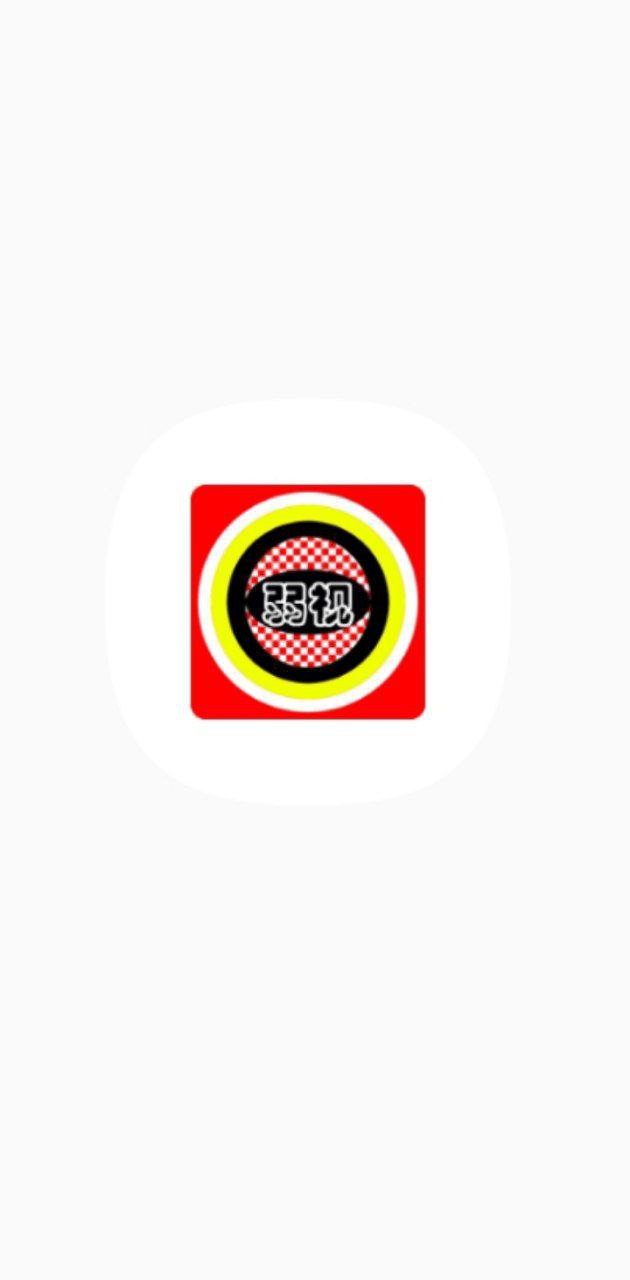 弱视游乐园app安卓版下载_弱视游乐园最新2023下载安卓v7.1