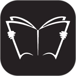 追书书城app安卓版_追书书城手机纯净版下载安装v8.2.2