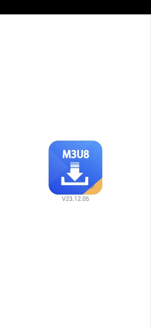 m3u8下载器手机开户_m3u8下载器手机网址v23.12.05