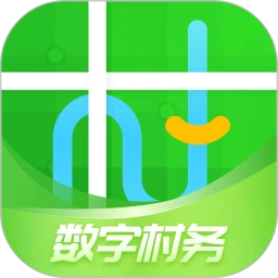 邮惠万村app下载最新版_邮惠万村手机app下载v2.3.4