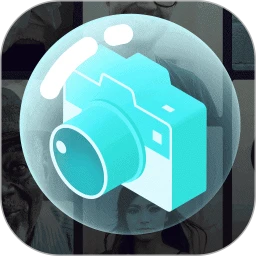 水珠相机app安卓版_水珠相机手机纯净版下载安装v1.0.8.102