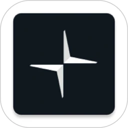 polestar极星app安卓版下载_polestar极星最新2023下载安卓v3.6.3