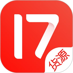 17货源注册下载app_17货源免费网址手机登录v6.6.32