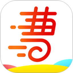 曹操跑腿app下载2024_曹操跑腿安卓软件最新版v7.2.9