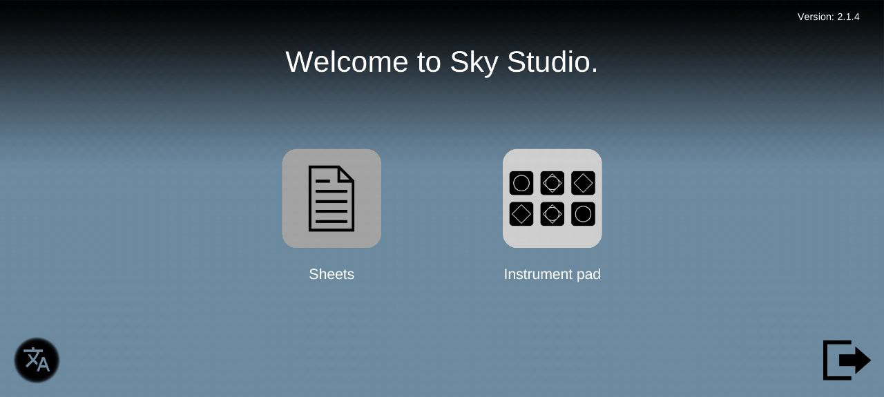 skystudio安卓手机下载_skystudio下载入口v2.1.4