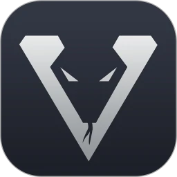 ViperHifi2024纯净版_ViperHifi安卓软件免费下载v4.1.6