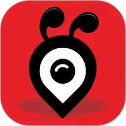火蚁生活app下载2024_火蚁生活安卓软件最新版v2.0.3