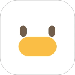 动起来鸭2024纯净版_动起来鸭安卓软件免费下载v1.0.7