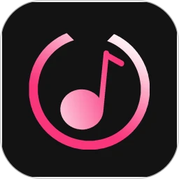 智能音频提取器app下载免费下载_智能音频提取器平台app纯净版v1.10.1