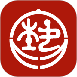 北京数字文化馆app网站_北京数字文化馆app开户网站v2.2.5