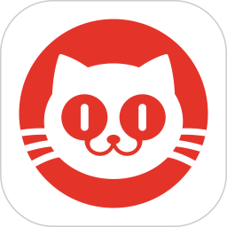免费下载猫眼实时票房最新版_猫眼实时票房app注册v9.52.1